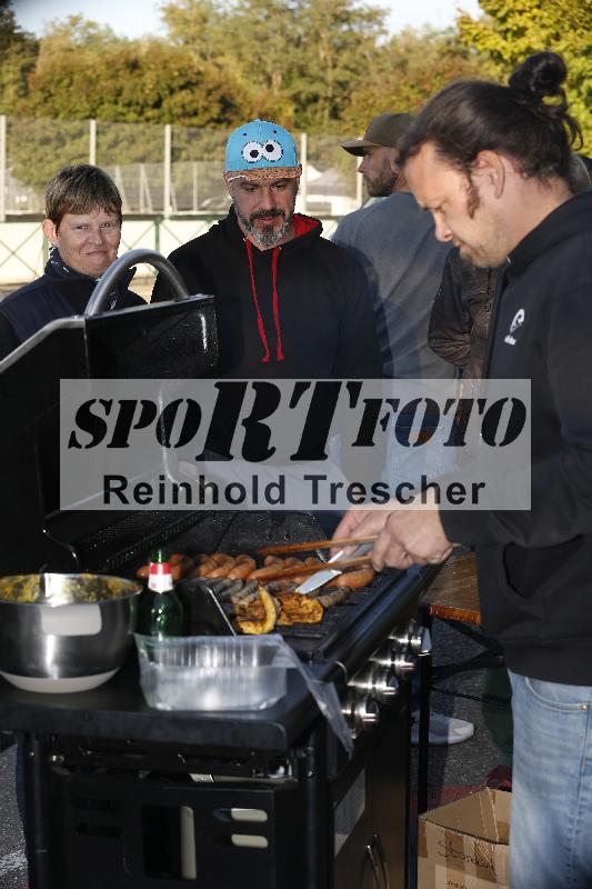 Archiv-2025/56 02.10.2025 Speer Racing ADR/Impressionen